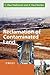 Reclamation of Contaminated Land (Modules in Environmental Science)