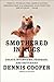 Smothered in Hugs: Essays, Interviews, Feedback, and Obituaries