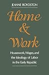 Home and Work: Ho...