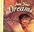 Into Your Dreams by Chae Strathie