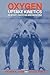 Oxygen Uptake Kinetics in Sport, Exercise and Medicine by Andrew M. Jones