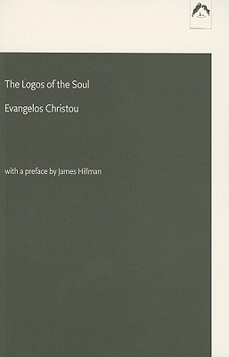 The Logos of the Soul (Paperback)