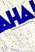 AHA!: The Realization Book