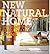 New Natural Home: Designs for Sustainable Living