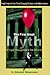 The First Great Myth of Legal Management is that It Exists by H. Edward Wesemann The First Great Myth of Legal Management is that It Exists by H. Edward Wesemann