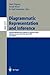 Diagrammatic Representation and Inference: Second International Conference, Diagrams 2002 Callaway Gardens, GA, USA, April 18-20, 2002 Proceedings (Lecture Notes in Computer Science, 2317)