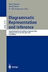 Diagrammatic Representation and Inference: Second International Conference, Diagrams 2002 Callaway Gardens, GA, USA, April 18-20, 2002 Proceedings (Lecture Notes in Computer Science, 2317)