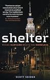 Shelter: Where Harvard Meets the Homeless