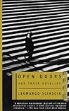 Open Doors and Three Novellas