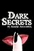 Dark Secrets
