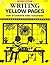Writing Yellow Pages: For Students and Teachers