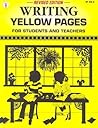 Writing Yellow Pages: For Students and Teachers