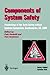 Components of System Safety...