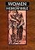 Women in the Hebrew Bible by Alice Bach