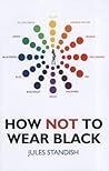 How Not to Wear B...