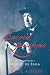 Sacred Passions: The Life a...