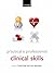 Practical and Professional Clinical Skills