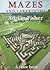 Mazes and Labyrinths (Shire Library)
