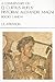 A Commentary on Q. Curtius Rufus’ Historiae Alexandri Magni: Books 3 and 4 (London Studies in Classical Philology, 4)