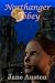 Northanger Abbey