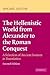The Hellenistic World from ...