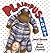 Plaidypus Lost by Susan Stevens Crummel