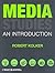 Media Studies by Robert P. Kolker