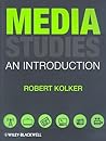 Media Studies: An Introduction