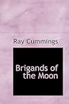 Brigands of the Moon Brigands of the Moon