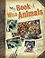 My Book of Wild Animals