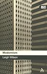 Modernism (Introductions to British Literature and Culture) Modernism (Introductions to British Literature and Culture)