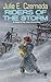 Riders of the Storm (Strati...