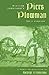 William Langland's "Piers P...