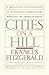 Cities on a Hill