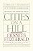 Cities on a Hill by Frances FitzGerald