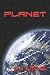 Planet