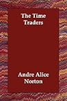 The Time Traders