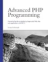 Advanced PHP Prog...