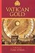 Vatican Gold