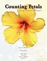 Counting Petals: Using Flowers of Hawai'i Counting Petals: Using Flowers of Hawai'i