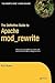 The Definitive Guide to Apache mod_rewrite