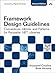 Framework Design Guidelines by Krzysztof Cwalina
