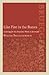 Like Fire in the Bones: Listening for the Prophetic Word in Jeremiah