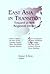 East Asia In Transition: Toward a New Regional Order