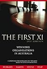 The First XI: Winning Organisations in Australia