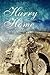 Hurry Home: The Story Our F...
