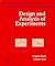 Design and Analysis of Experiments (Springer Texts in Statistics)