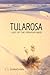 Tularosa by C.L. Sonnichsen Tularosa by C.L. Sonnichsen