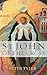 St. John of the Cross OCT