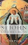 St. John of the Cross OCT (Outstanding Christian Thinkers)